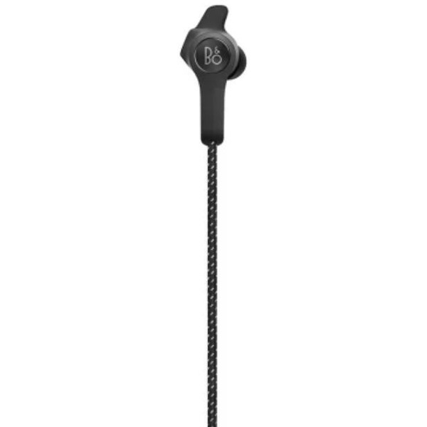 Наушники Bang & Olufsen Beoplay E6 (черный)