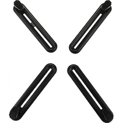 Кронштейн-адаптер для мониторов Arm Media LCD-M2