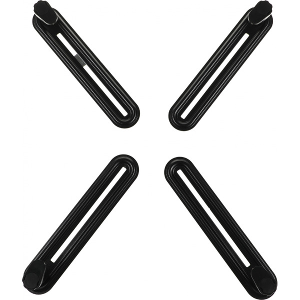 Кронштейн-адаптер для мониторов Arm Media LCD-M2