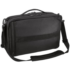 Рюкзак Thule Accent Convertible 17L TACLB2116BLK (черный)