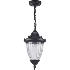 Садовый светильник Feron 41166