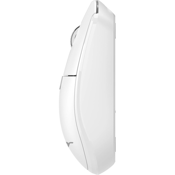 Офисный набор Acer OCC401 (белый)