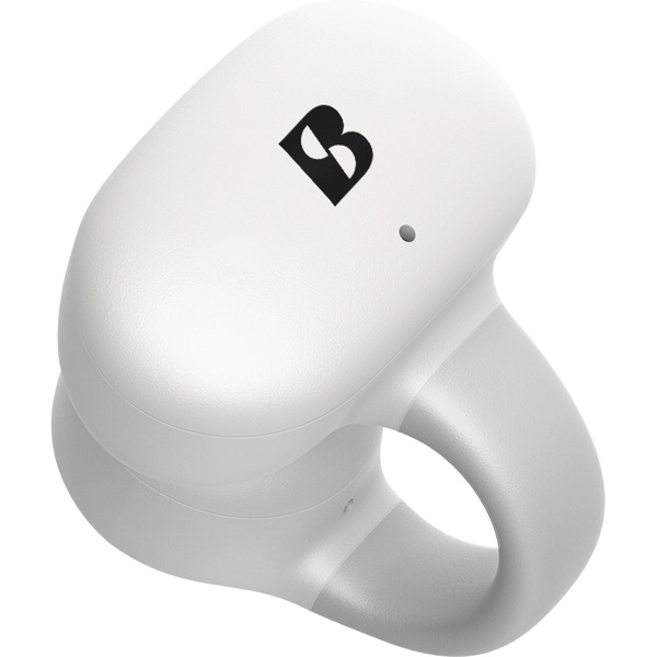 Наушники A4Tech Biosong B5 (белый)