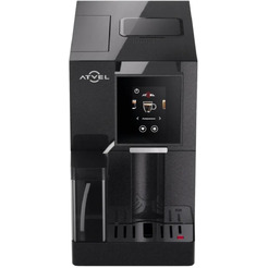 Кофемашина Atvel A6