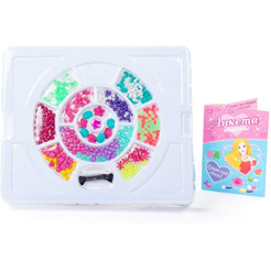 Набор для творчества  Полесье Вдохновение 78452