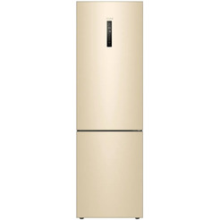 Холодильник Haier C4F640CGGU1