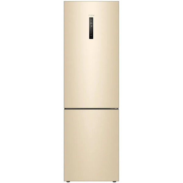 Холодильник Haier C4F640CGGU1