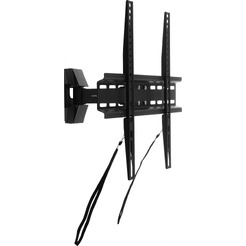 Кронштейн Ultramounts UM878