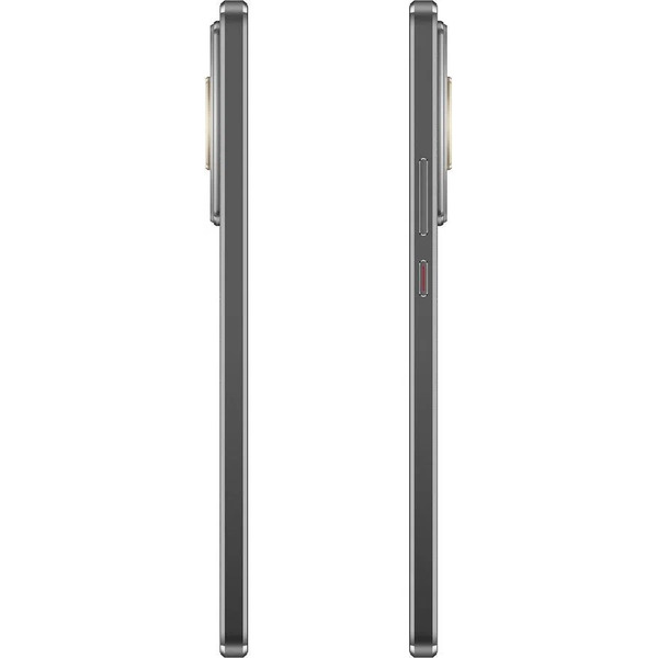 Смартфон Huawei nova 11 FOA-LX9 8GB/256GB (черный)