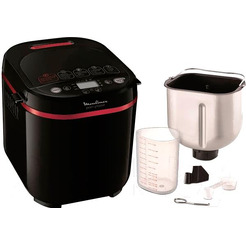 Хлебопечка MOULINEX OW220830
