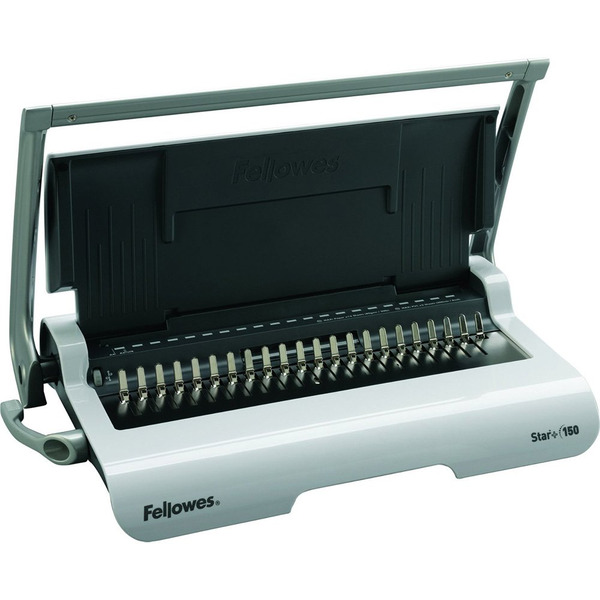 Брошюровщик Fellowes Star+ (FS-56275)