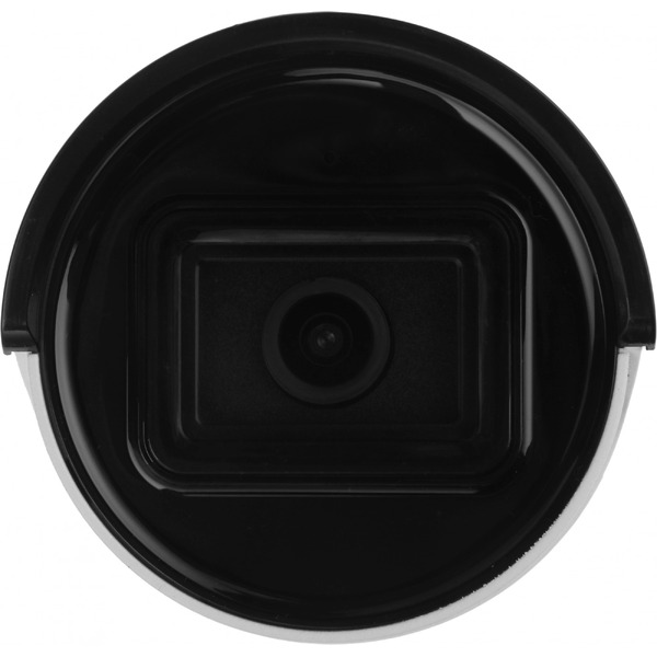IP-камера Hikvision DS-2CD2083G2-IU (2.8 мм)