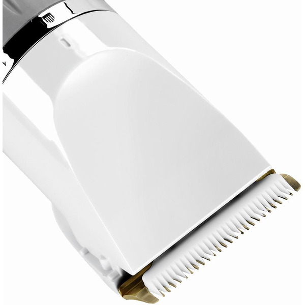 Машинка для стрижки CENTEK CT-2106