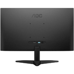 Монитор AOC 24B36H