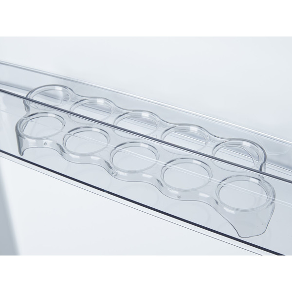 Холодильник ATLANT ХМ-4626-181