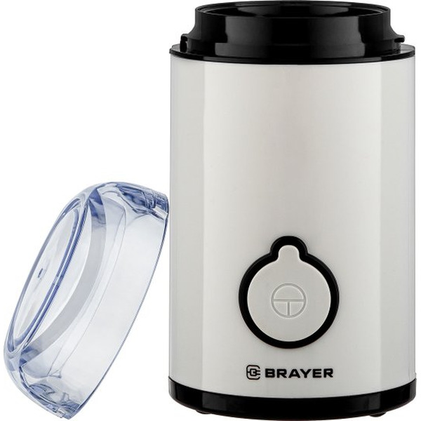 Кофемолка Brayer BR5102