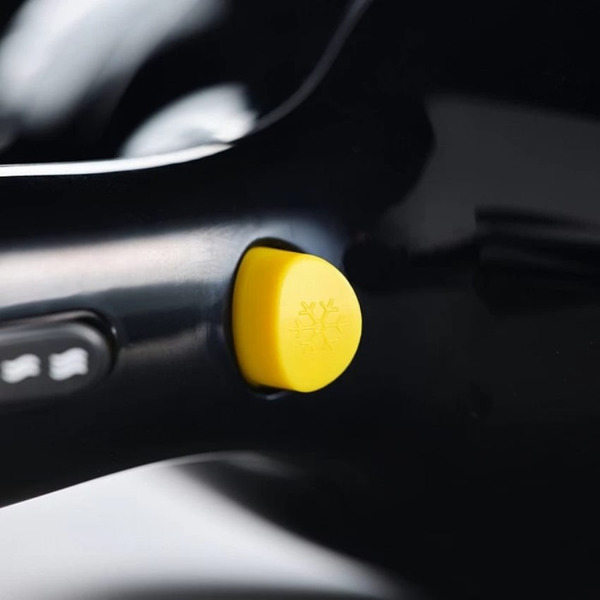 Фен SCARLETT SC-HD70I18B/Y