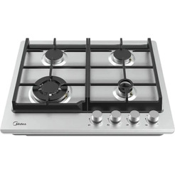Варочная панель Midea MG593TX