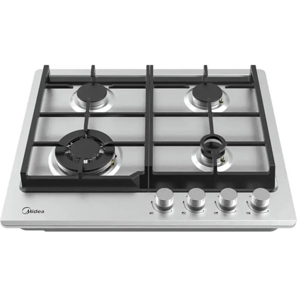 Варочная панель Midea MG593TX