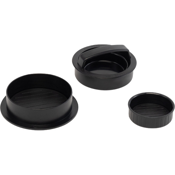 Мясорубка StarWind SMG5550