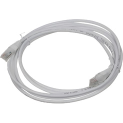 Кабель Lanmaster TWT-45-45-30-GY