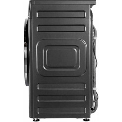 Стирально-сушильная машина Pioneer WMD-140801M_DG