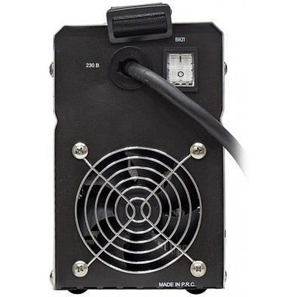 Сварочный инвертор AURORA Вектор 2200