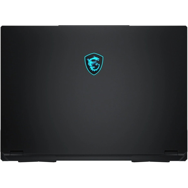 Игровой ноутбук MSI Vector 18 HX AI A2XWIG-890