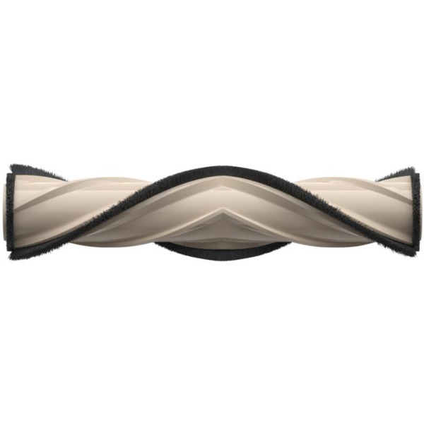 Универсальная щетка Dreame Multi-Surface Brush Roller (VMR1)