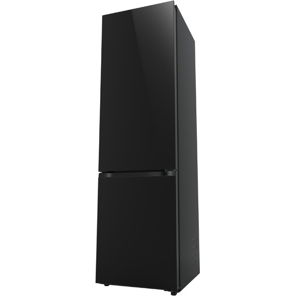 Холодильник LG GC-B509QK9M