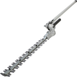 Насадка кусторез Greenworks к триммеру 2934607