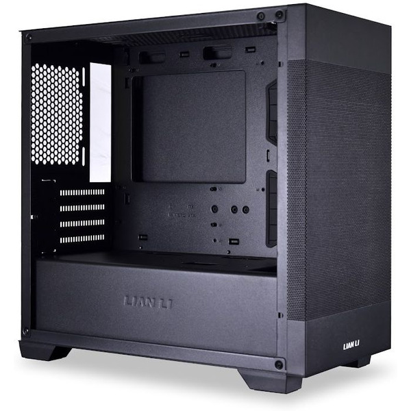 Корпус Lian Li Lancool 205M Mesh G99.OE744MX.10