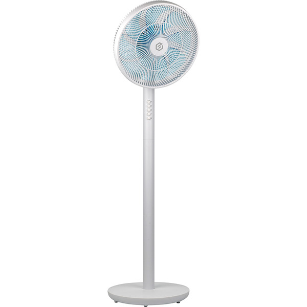 Вентилятор Evolution AirLeaf AL-811