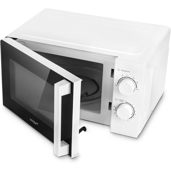 Микроволновая печь Vitek VT-MW0120