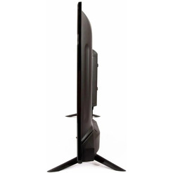 Телевизор Supra STV-LC24ST0080W