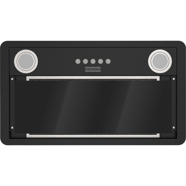 Кухонная вытяжка Franke Vera BK 52 305.0712.217
