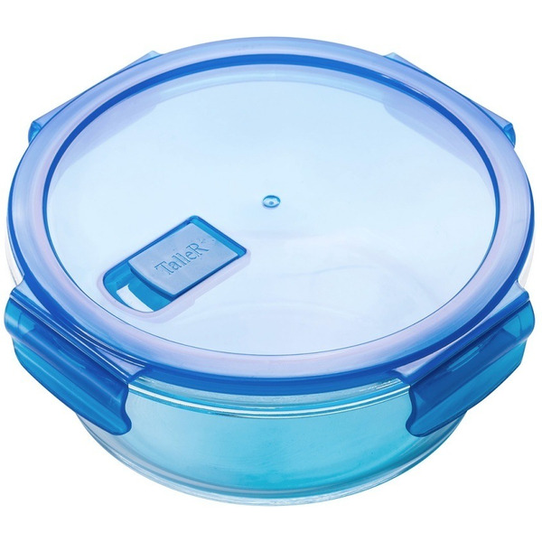 Контейнер Taller TR-38113