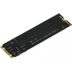 SSD KingSpec NT-2TB-2280 2TB