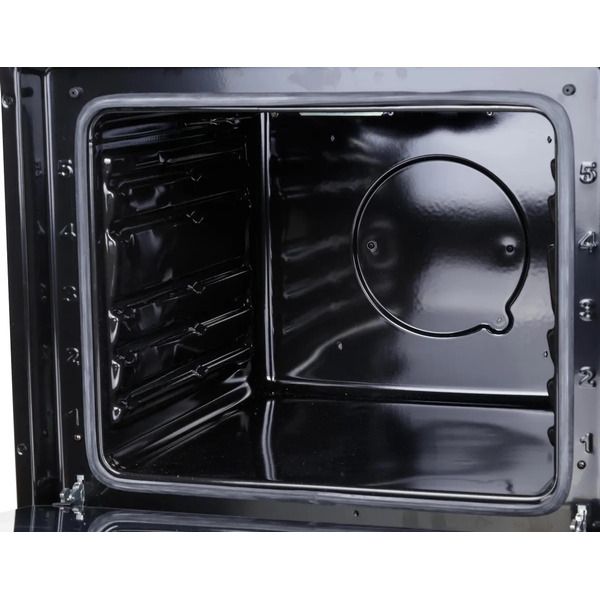 Плита электрическая Hansa FCCS63000