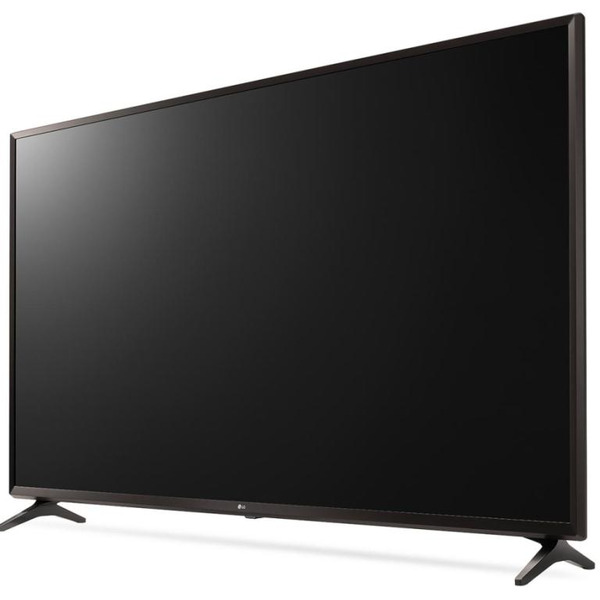 Телевизор LG 55UK6100PLA