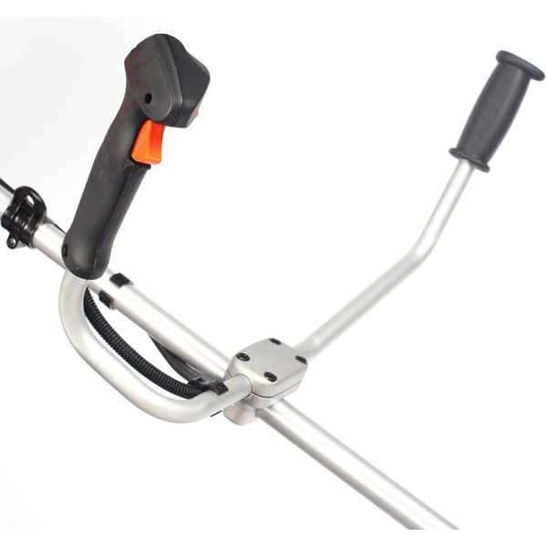 Триммер Patriot PT 4555ES Country (250108045)