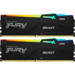 Оперативная память KINGSTON KF564C32BBAK2-32