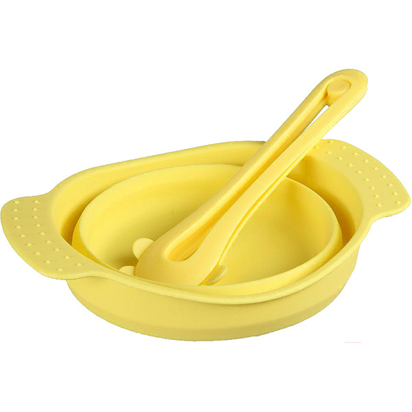 Набор для салата Pomidoro SET91