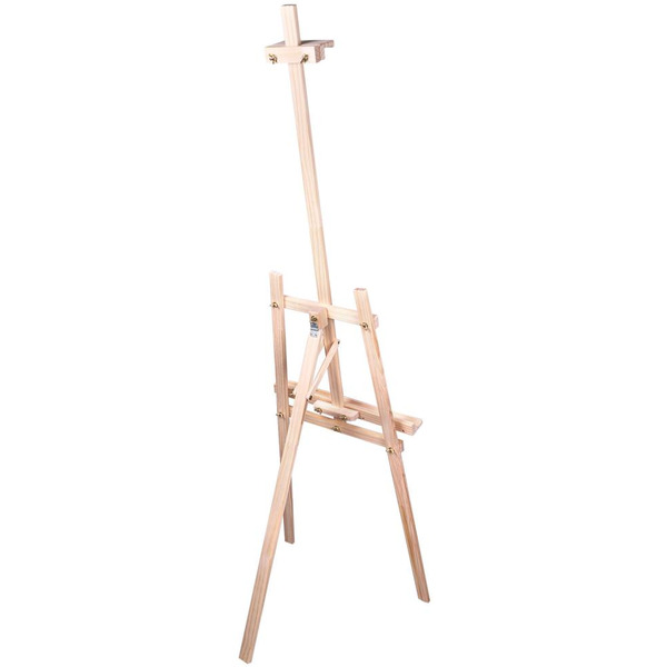 Мольберт BRAUBERG ART CLASSIC 192260