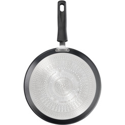 Сковорода Tefal Unlimited G2553872