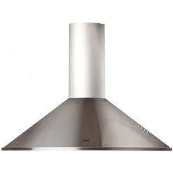 Вытяжка ZorG Technology Bora 1000 90 M (нержавеющая сталь)