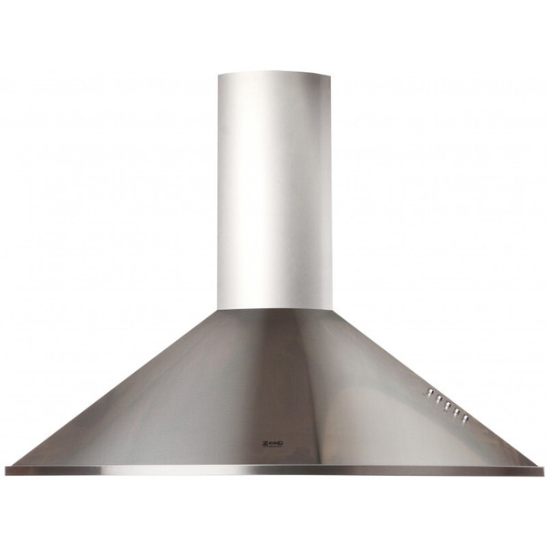 Вытяжка ZorG Technology Bora 1000 90 M (нержавеющая сталь)