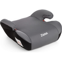 Детское сиденье Zlatek Raft (муссон)