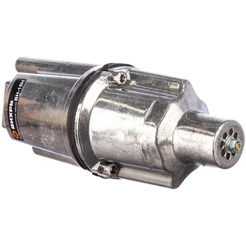 Вибрационный насос Вихрь ВН-15Н (68/8/6)