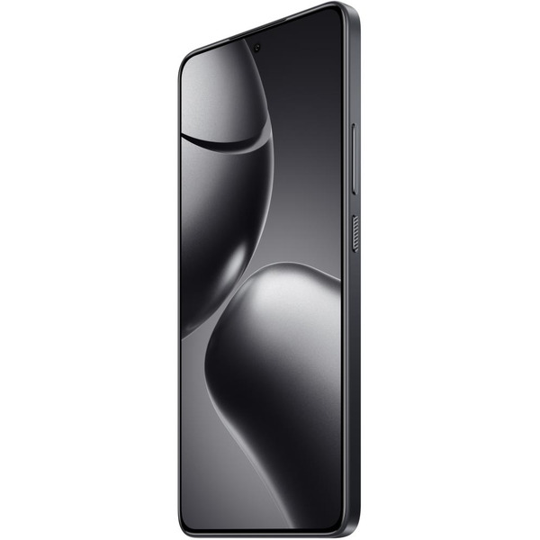 Смартфон Xiaomi 14T Pro 12GB/512GB Titan Black RU